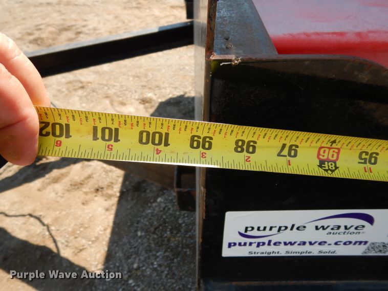 image for item DG6979 Barbco Pit Boss Command Air 30 blower