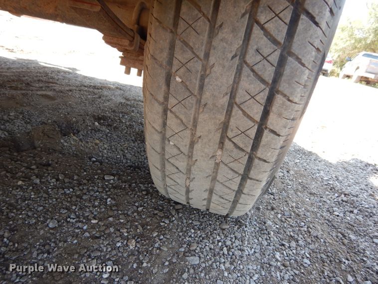 image for item DG6979 Barbco Pit Boss Command Air 30 blower