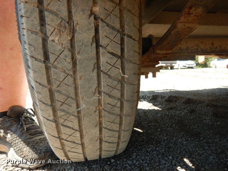 image for item DG6979 Barbco Pit Boss Command Air 30 blower