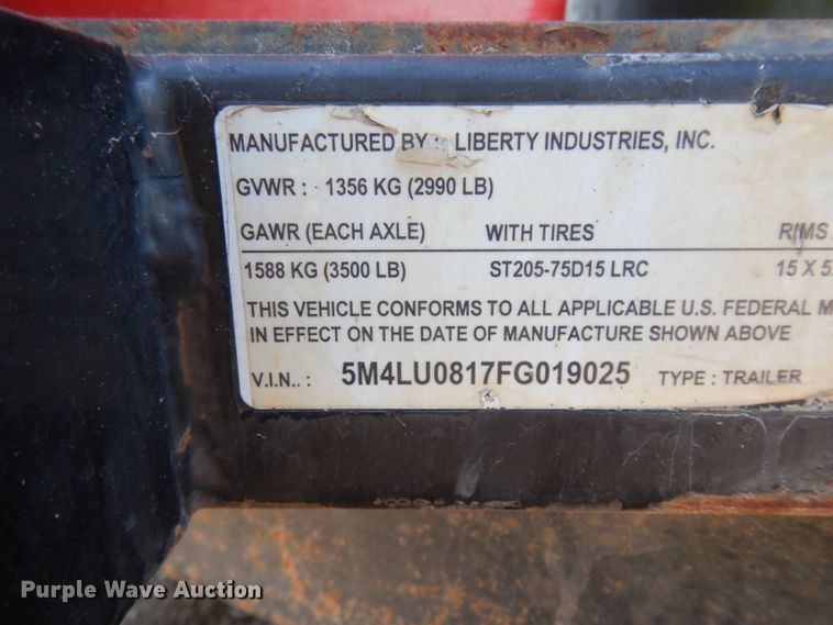 image for item DG6979 Barbco Pit Boss Command Air 30 blower