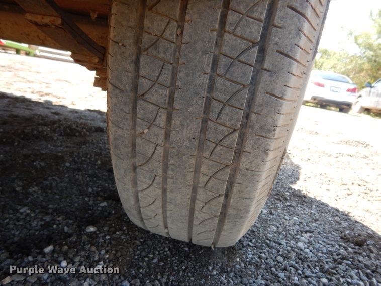 image for item DG6980 Barbco Pit Boss Command Air 30 blower