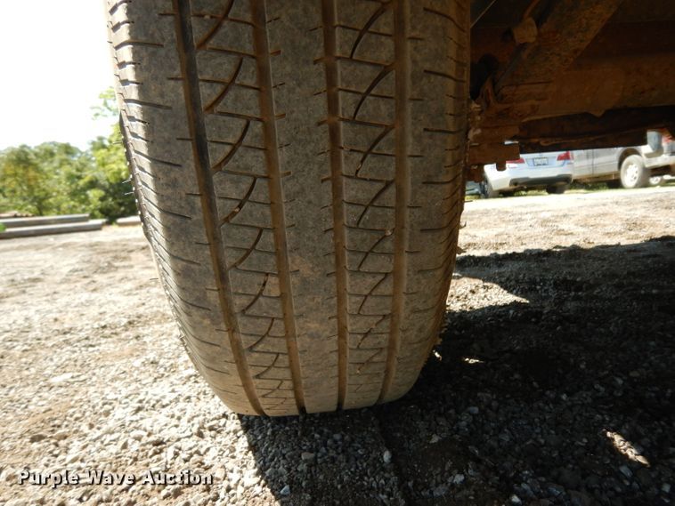 image for item DG6980 Barbco Pit Boss Command Air 30 blower