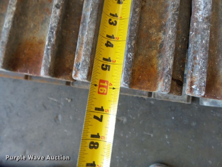 image for item DH3850 1997 Vermeer D24X40  directional boring unit