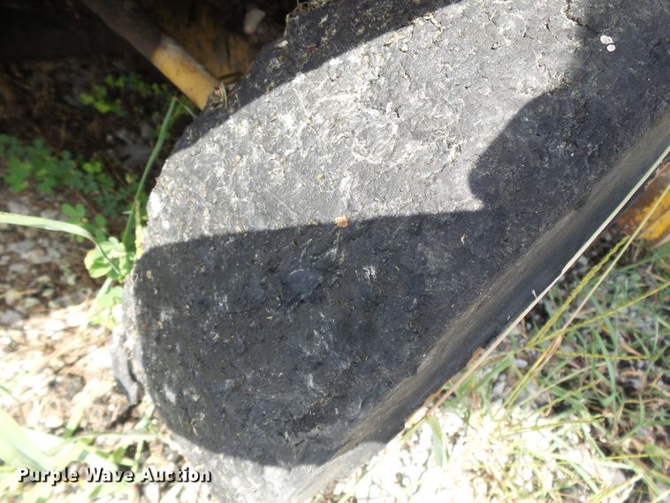 image for item DH3860 Caterpillar T60B  forklift