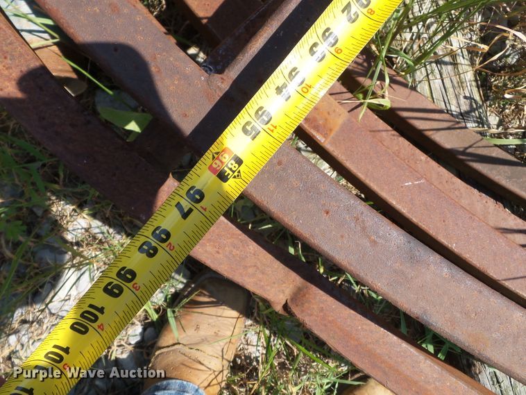 image for item DH3872 Approximately 12 reels