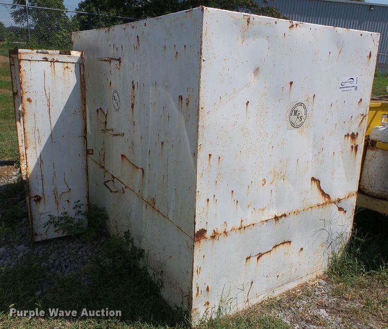 image for item DH3876 Reel cover