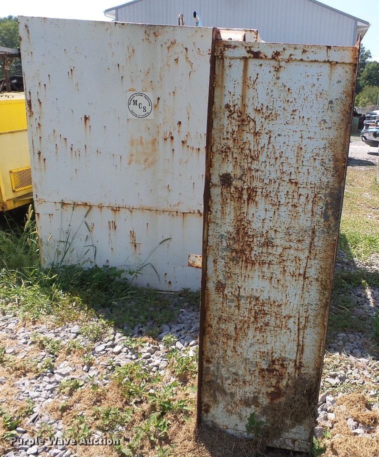 image for item DH3876 Reel cover