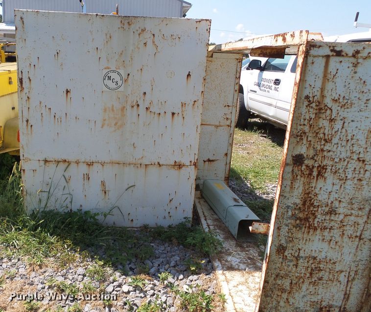 image for item DH3876 Reel cover