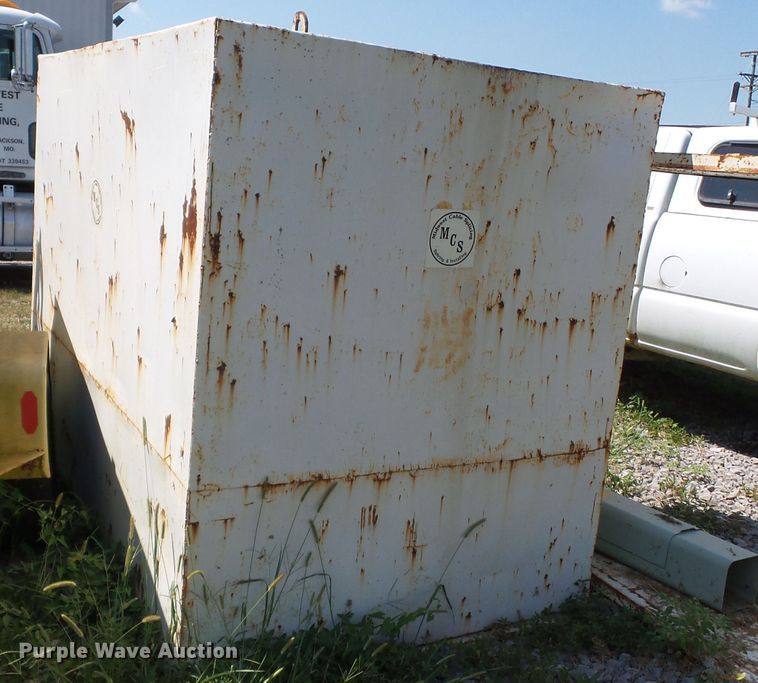 image for item DH3876 Reel cover