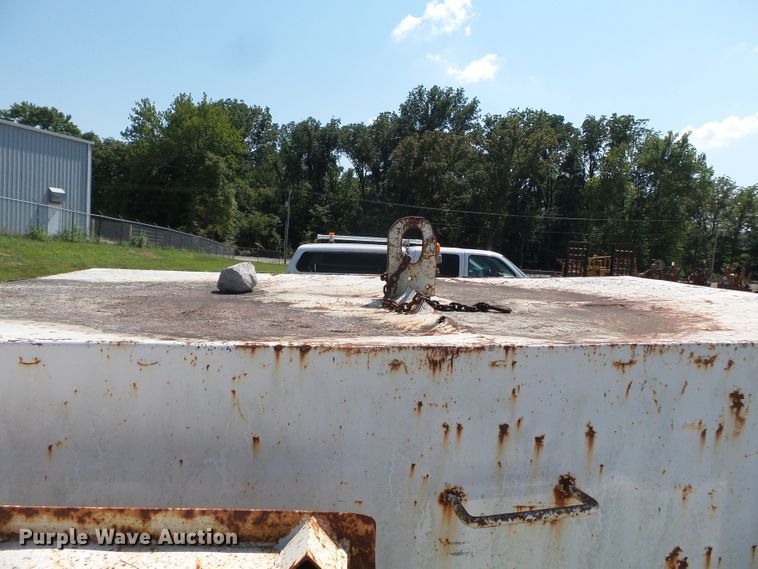 image for item DH3876 Reel cover