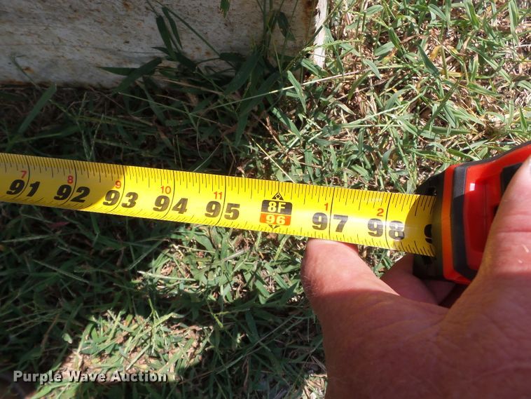 image for item DH3876 Reel cover