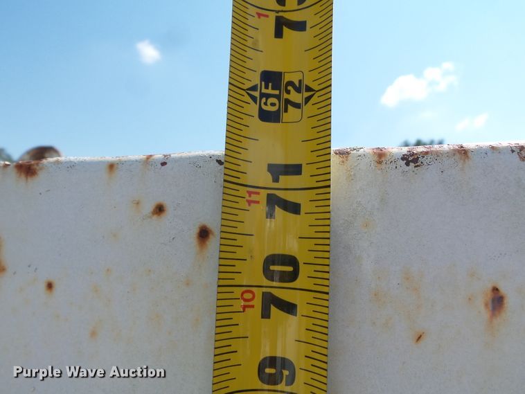 image for item DH3876 Reel cover