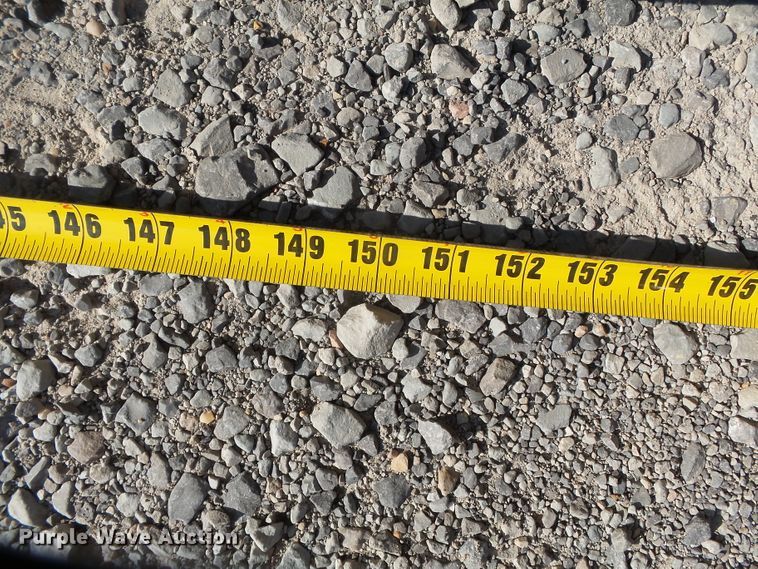 image for item DH3881 1987 GMC C7000  digger derrick truck