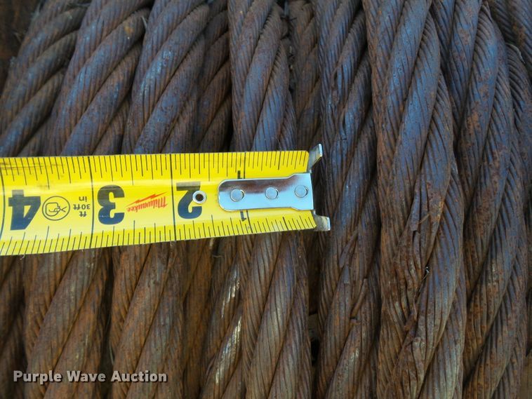 image for item DH3893 1975 Caterpillar D6C  dozer