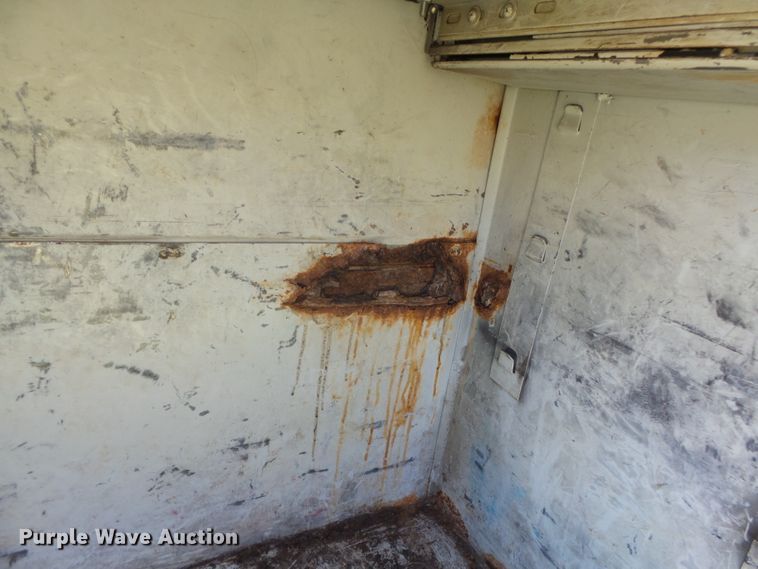 image for item DH3894 1994 GMC C4500  bucket truck