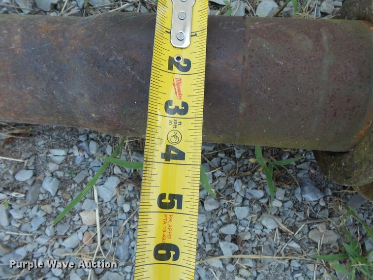 image for item DH3898 Breaker