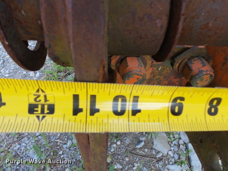 image for item DH3898 Breaker