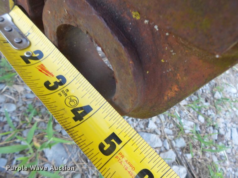 image for item DH3898 Breaker