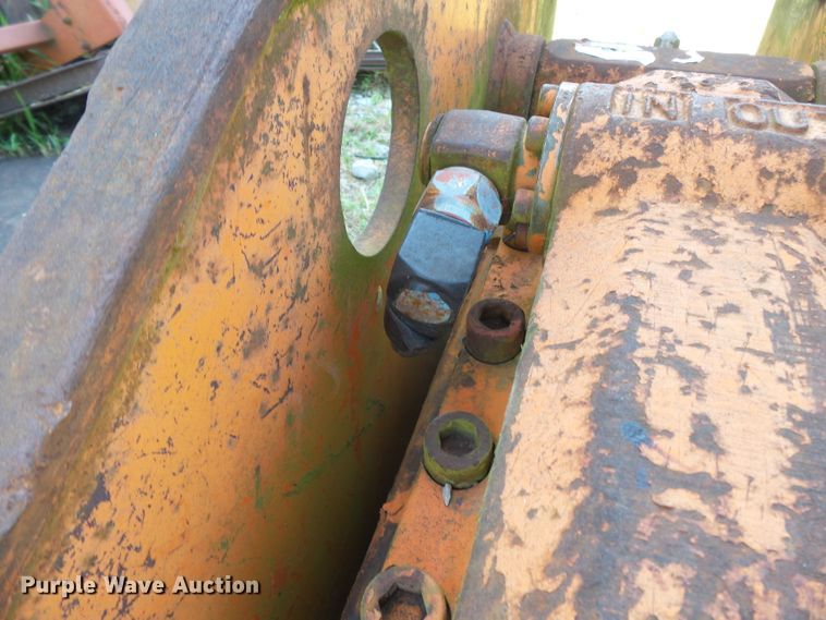 image for item DH3898 Breaker