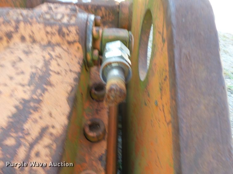 image for item DH3898 Breaker