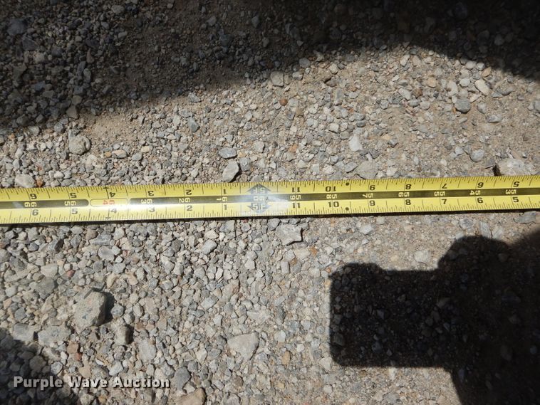 image for item DH4470 Metso Nordberg CV90-D  screen