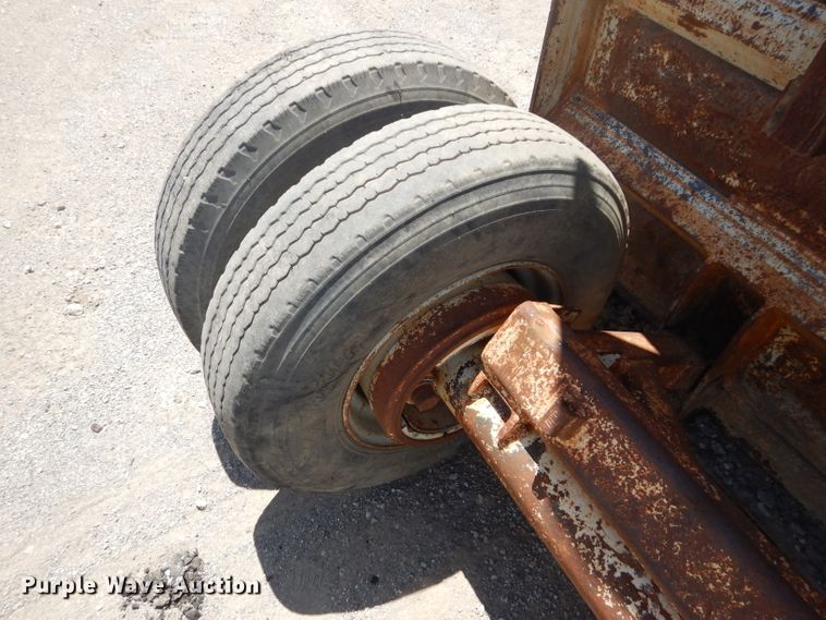 image for item DH4470 Metso Nordberg CV90-D  screen