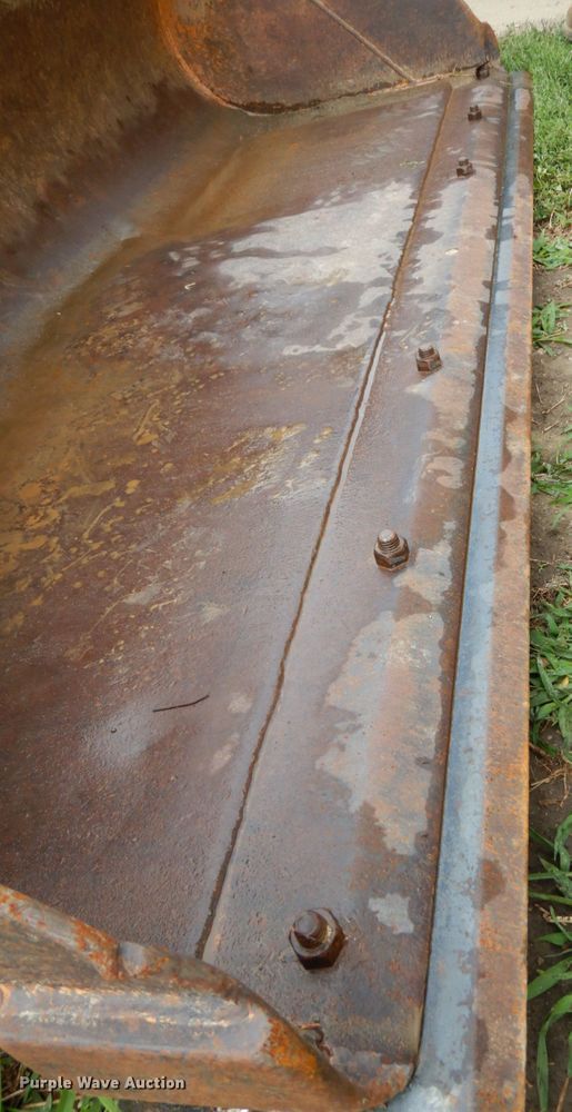 image for item DH6556 2009 Case 440CT  tracked skid steer loader