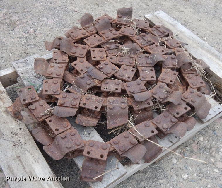 image for item DH6558 1998 Ditch Witch 3700DD  trencher