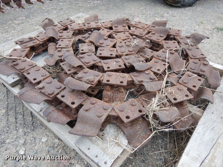 image for item DH6558 1998 Ditch Witch 3700DD  trencher