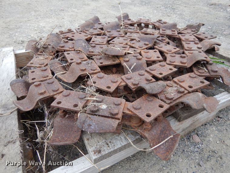 image for item DH6558 1998 Ditch Witch 3700DD  trencher