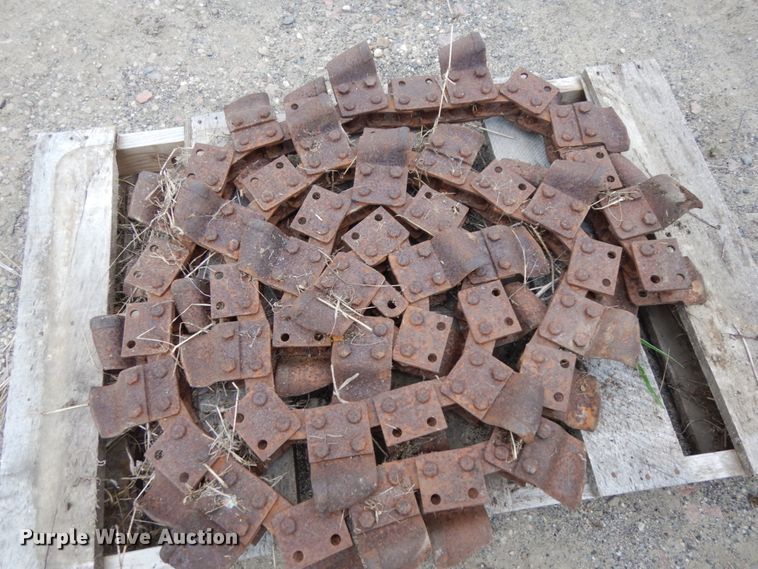 image for item DH6558 1998 Ditch Witch 3700DD  trencher