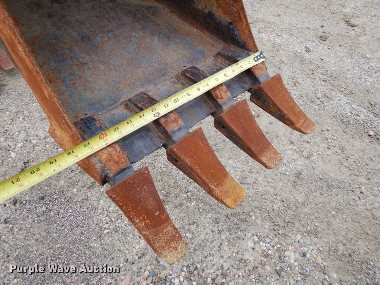 image for item DH6564 2005 John Deere 310G  backhoe