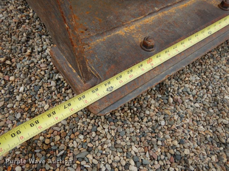 image for item DH6564 2005 John Deere 310G  backhoe