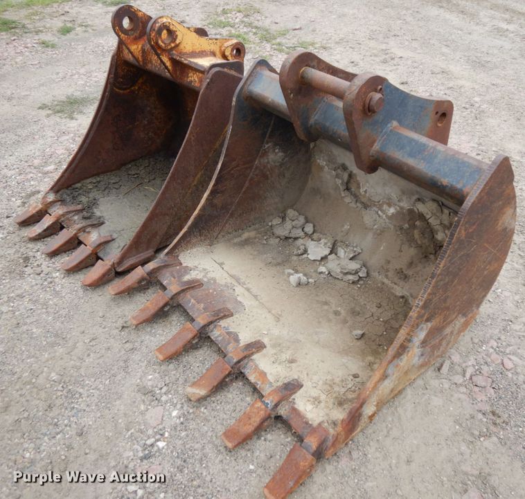 image for item DH6564 2005 John Deere 310G  backhoe