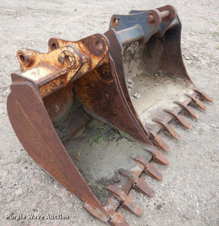 image for item DH6564 2005 John Deere 310G  backhoe