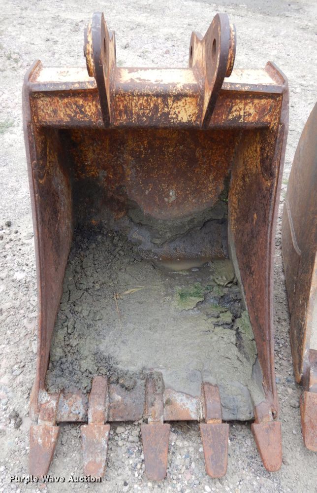 image for item DH6564 2005 John Deere 310G  backhoe