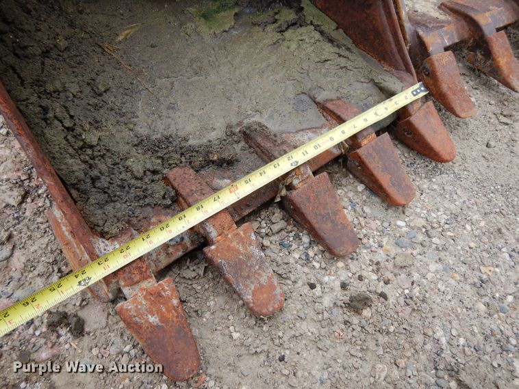 image for item DH6564 2005 John Deere 310G  backhoe