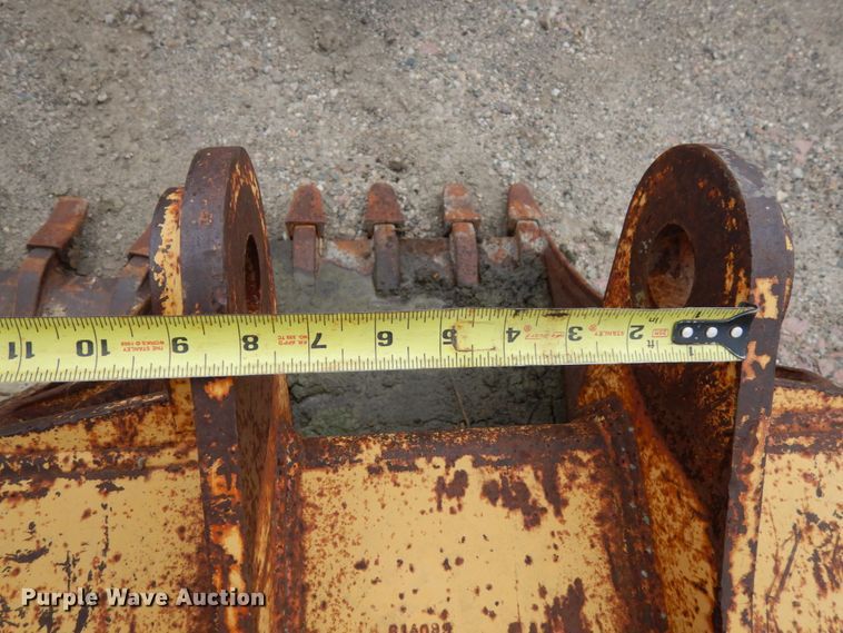 image for item DH6564 2005 John Deere 310G  backhoe