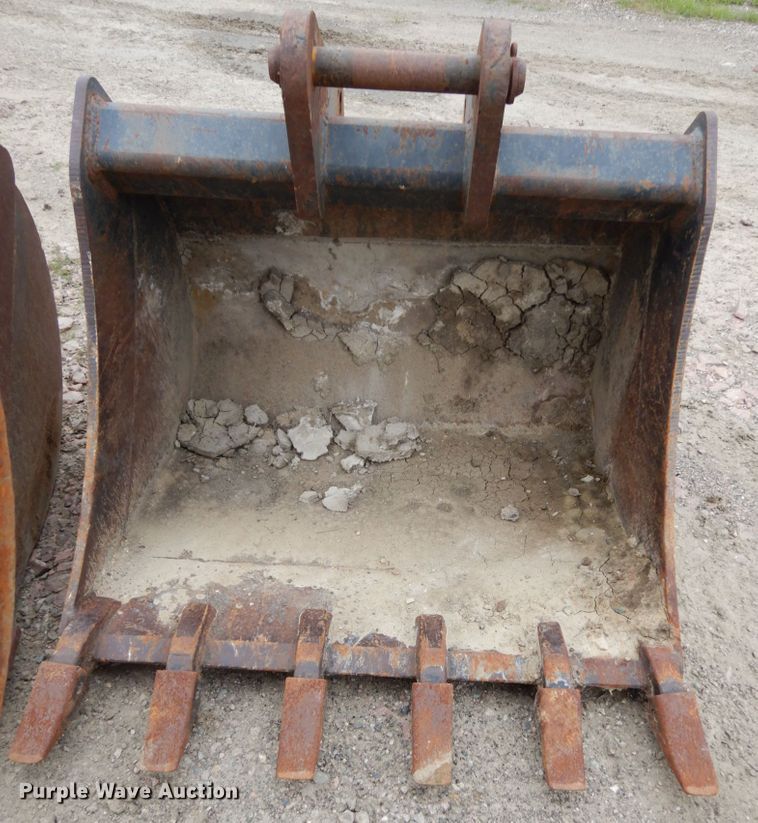 image for item DH6564 2005 John Deere 310G  backhoe