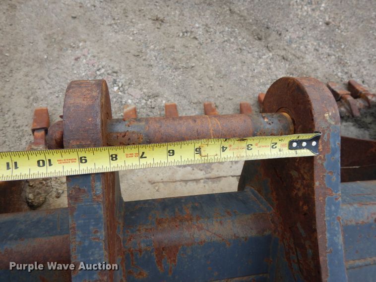 image for item DH6564 2005 John Deere 310G  backhoe