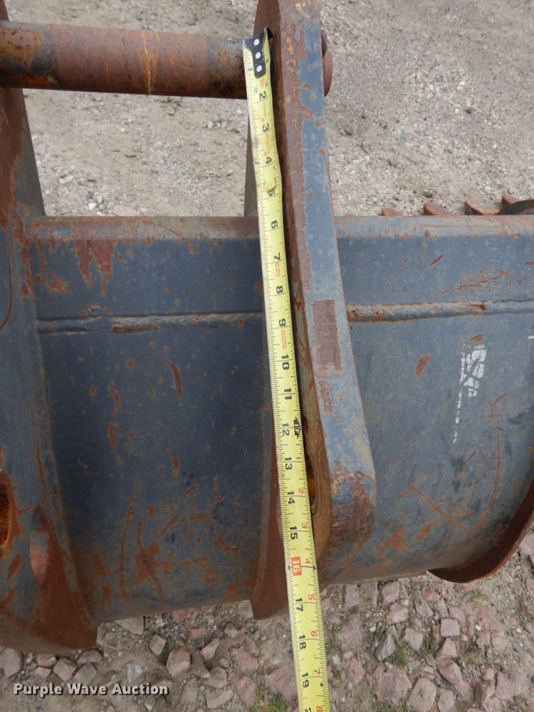 image for item DH6564 2005 John Deere 310G  backhoe