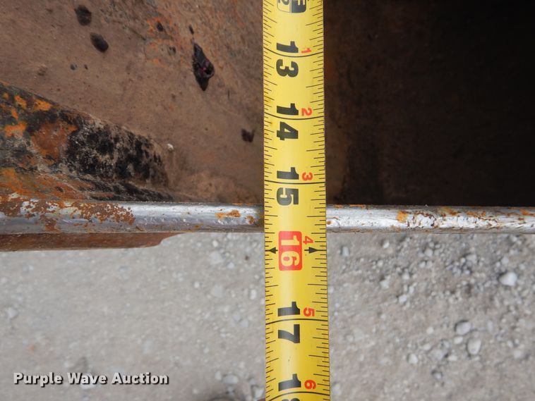 image for item DI0371 Yanmar Vi027-5B  mini excavator