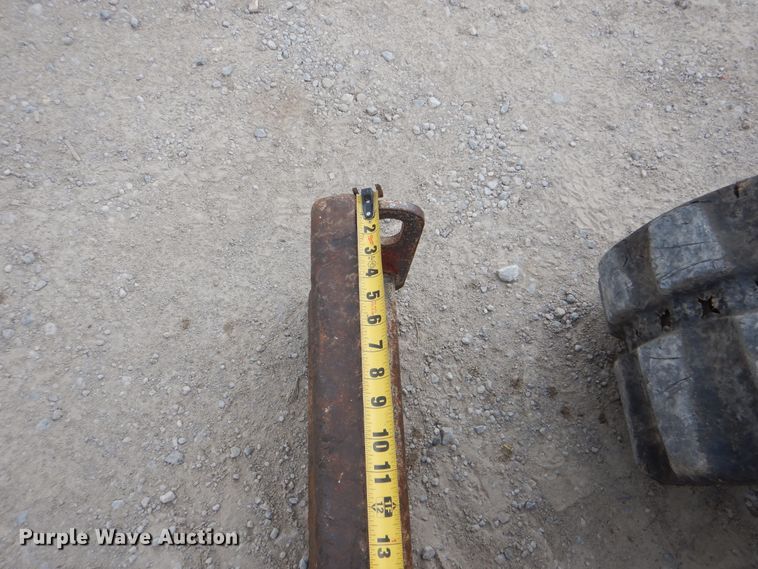 image for item DI0371 Yanmar Vi027-5B  mini excavator