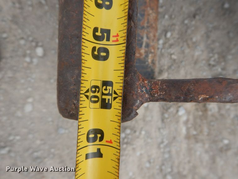 image for item DI0371 Yanmar Vi027-5B  mini excavator