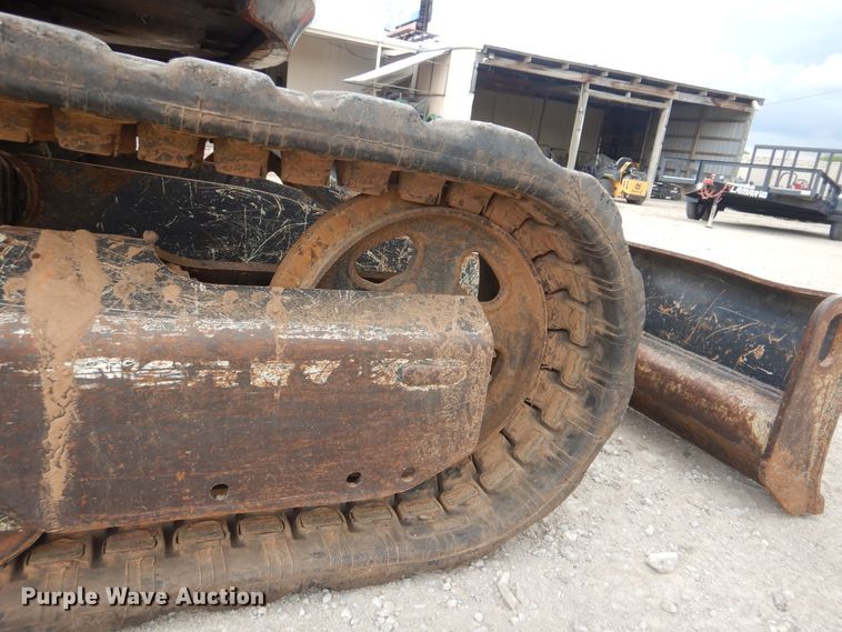 image for item DI0371 Yanmar Vi027-5B  mini excavator