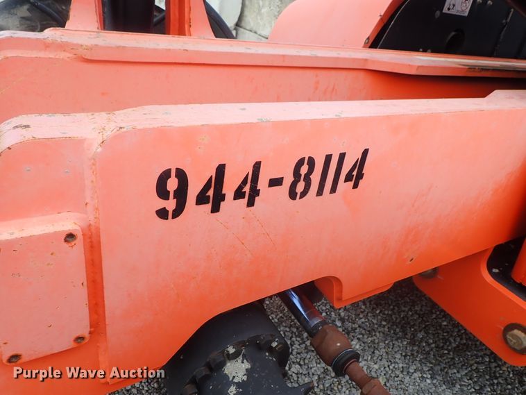 image for item DI4600 Lull 944E-42  telehandler