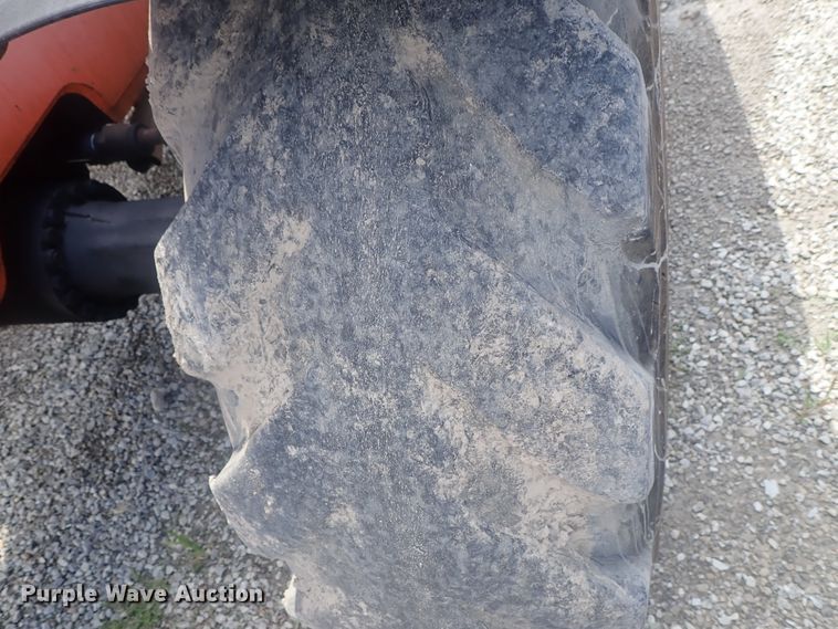 image for item DI4600 Lull 944E-42  telehandler