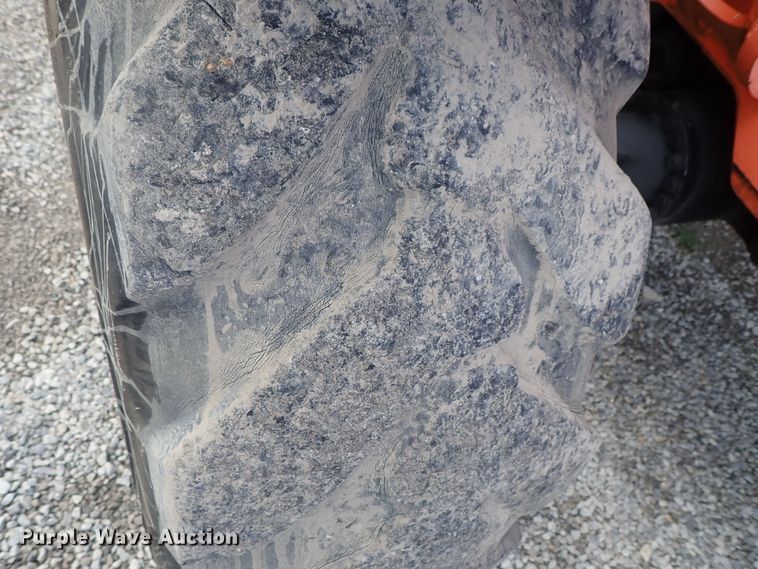 image for item DI4600 Lull 944E-42  telehandler