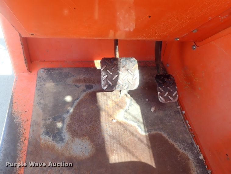 image for item DI4602 Lull 944E-42  telehandler