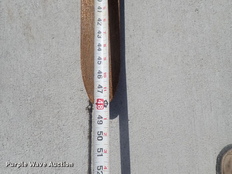 image for item DI4602 Lull 944E-42  telehandler